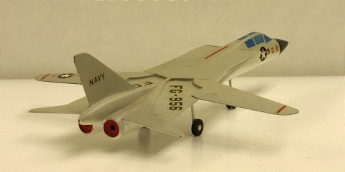 Vought spotting model 4.jpg