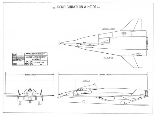 zConfiguration AI-0100.jpg