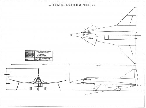 zConfiguration AI-0101.jpg