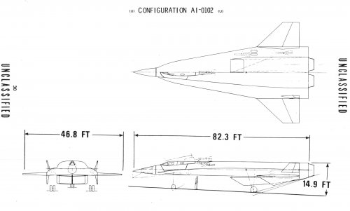 zConfiguration AI-0102.jpg