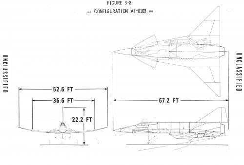 zConfiguration AI-0103.jpg