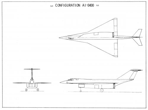 zConfiguration AI-0400.jpg