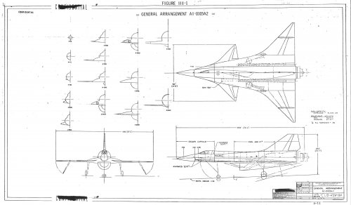 zAI-0105A2 General Arrangement.jpg