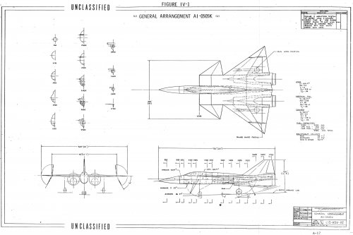 zAI-0505K General Arrangement.jpg