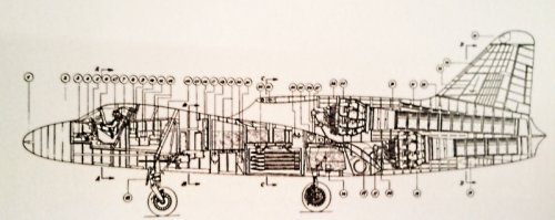 Sud-Est Grognard cutaway.jpg