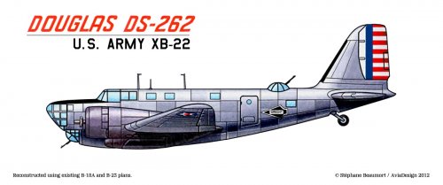 XB-22.jpg
