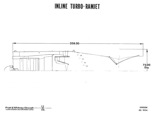 P&W Inline Turbo-Ramjet.jpg