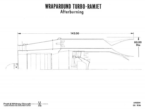 P&W Wraparound Turbo-Ramjet.jpg