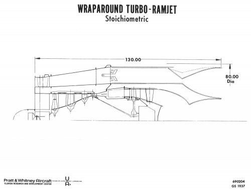 P&W Wraparound Turbo-Ramjet Stoichiometric.jpg