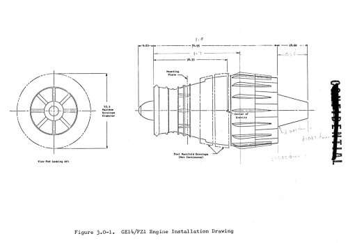 GE14FZ1 Engine Installation Drawing.jpg