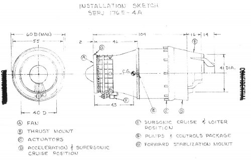 Marquardt SERJ176E-4A Installation Sketch.jpg