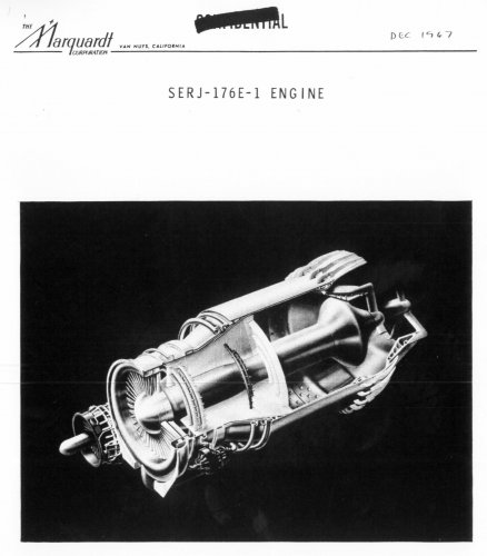Marquardt SERJ-176E-1 Engine.jpg