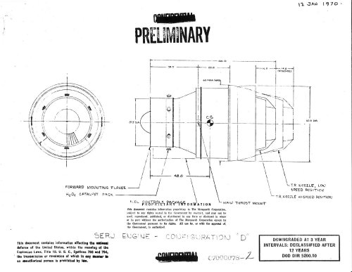 Marquardt SERJ Configuration D.jpg