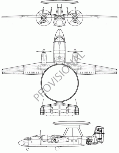 Y-7AEW_provisional_GA_first.gif