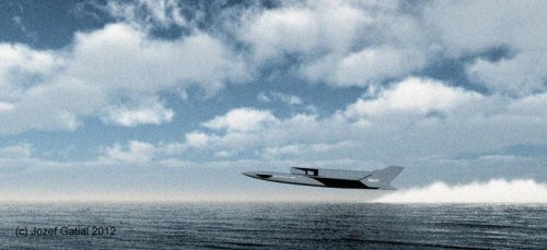 Convair Attack Seaplane.jpg