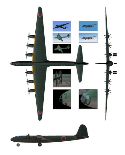 Z-PLANE 3 SIDE VIEW.jpg