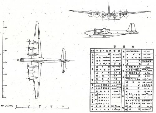 Z-PALNE FROM WINNING GAME PLAN.jpg