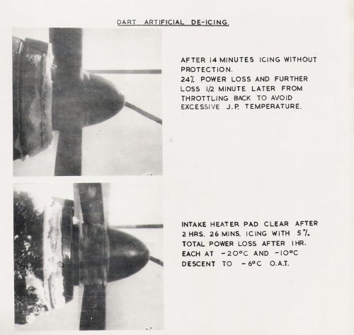 dart icing rig on lancaster- pad heaters.jpg