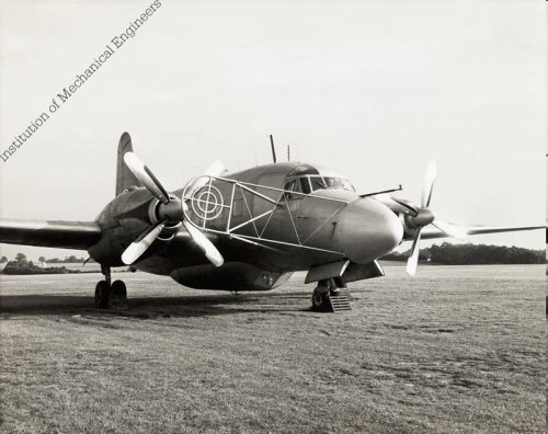 Napier Eland-icing tests-varsity.jpg