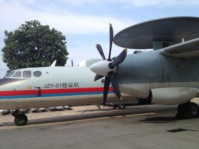 Chinese carrier-borne AEW&C testbed 1.jpeg