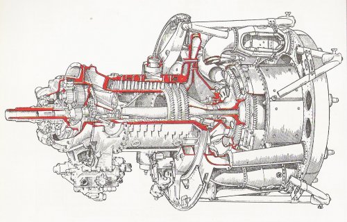 Bristol Theseeus no heatex-cutaway.jpg