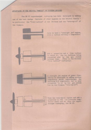 Bristol Orion-rationale for layout- press release diag.jpg