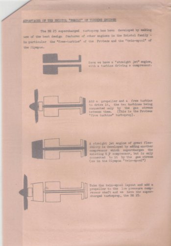 Bristol Orion-rationale for layout- press release diag.jpg