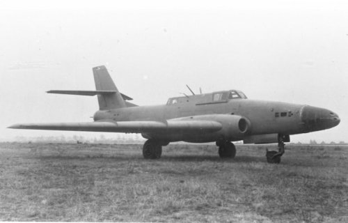 IL-40 800.jpg