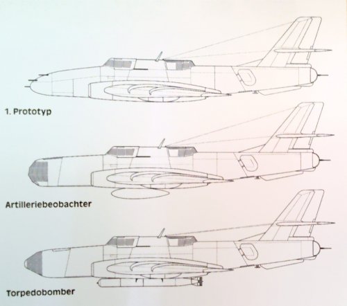 IL_40_sideview_FR_KdL_0612.jpg