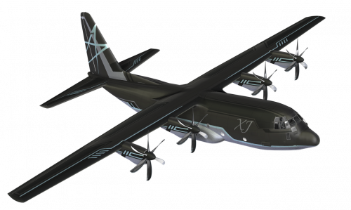 721_c-130xj.png