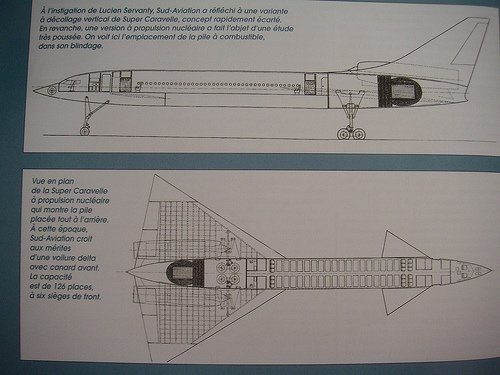 Super Caravelle with nuclear battery.jpg