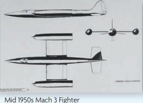 Mach 3.JPG
