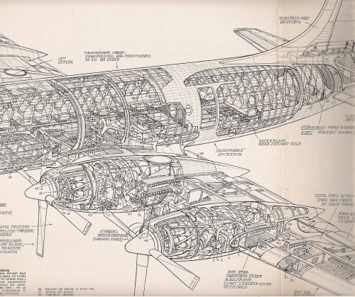 Bristol Britannia- Aeroplane mag cutaway- nacelle area.jpg