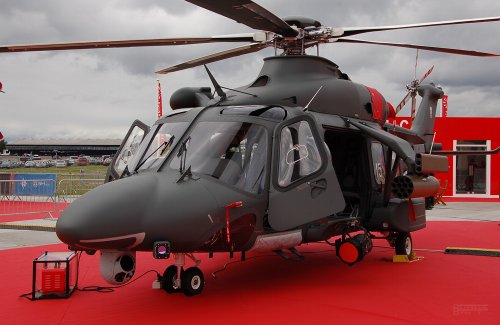 HH-139A_01.jpg