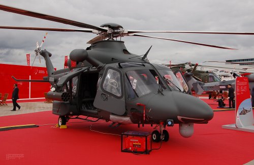 HH-139A_02.jpg