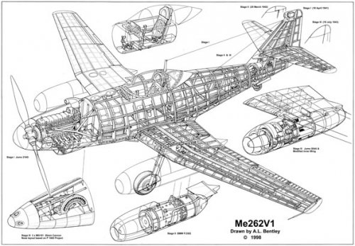 Me-262_V1_01.jpg