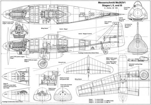 Me-262_V1_02.jpg