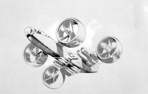 AX-22-2.jpg