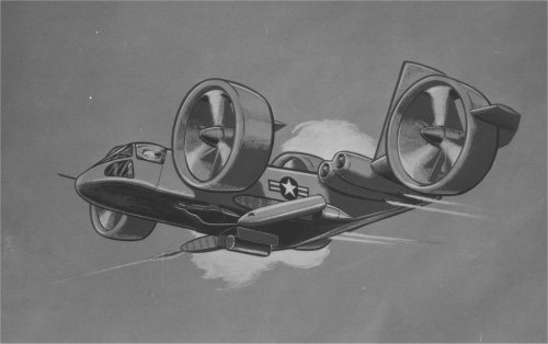AX-22-1.jpg