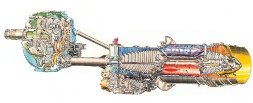 Allison T56 colour cutaway.jpg