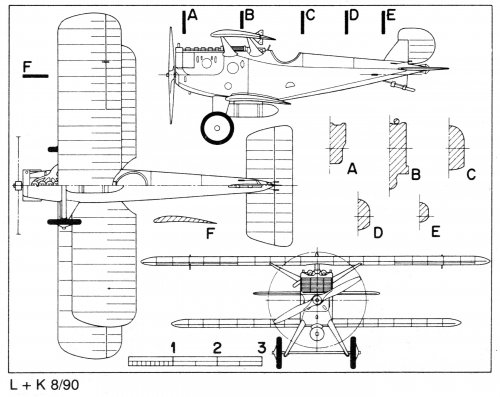 Do D-1_L+K_48scale.jpg