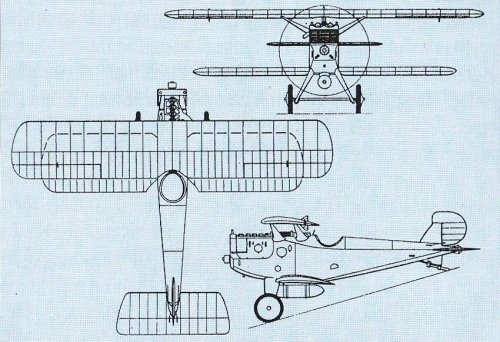 Zeppelin-Dornier D-I-.jpg