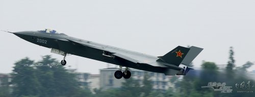 J-20 2002 - 6.8.12. - 3.jpg