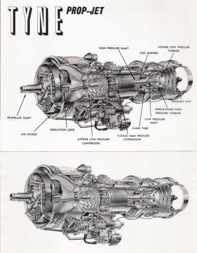 RR Tyne-cutaway.jpg