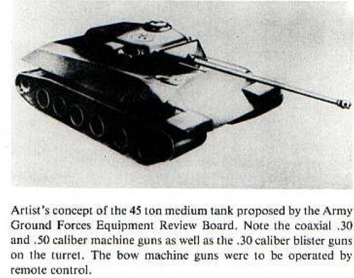 45 ton medium tank jpeg.JPG