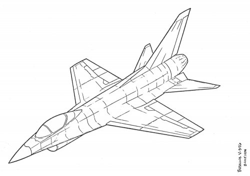 xV-526 Baseline Single Seat Jul-8-74.jpg