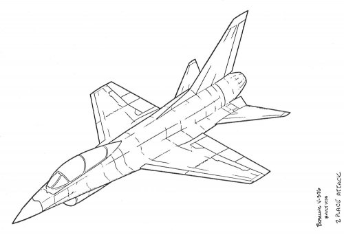 xV-526 Baseline Two Seat Jul-8-74.jpg