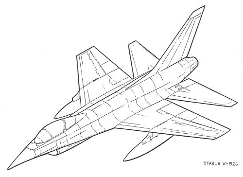 xV-526 Stable Configuration.jpg