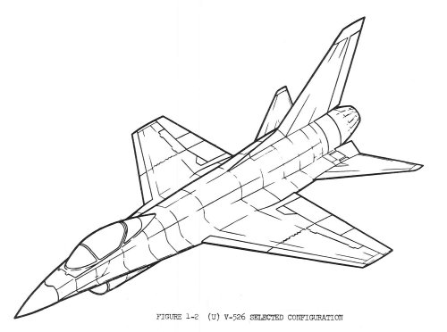 xV-526 Selected Configuration.jpg