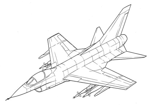 x-211 - 1.jpg